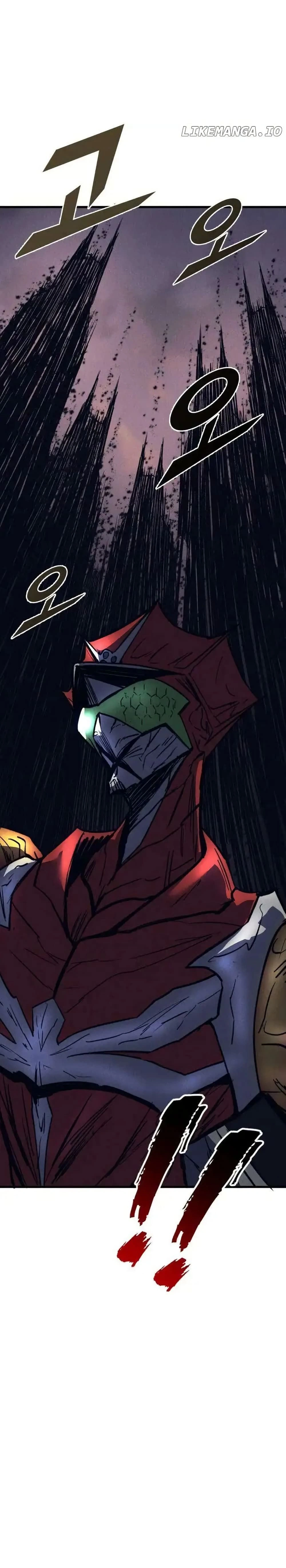 หน้าที่ 36