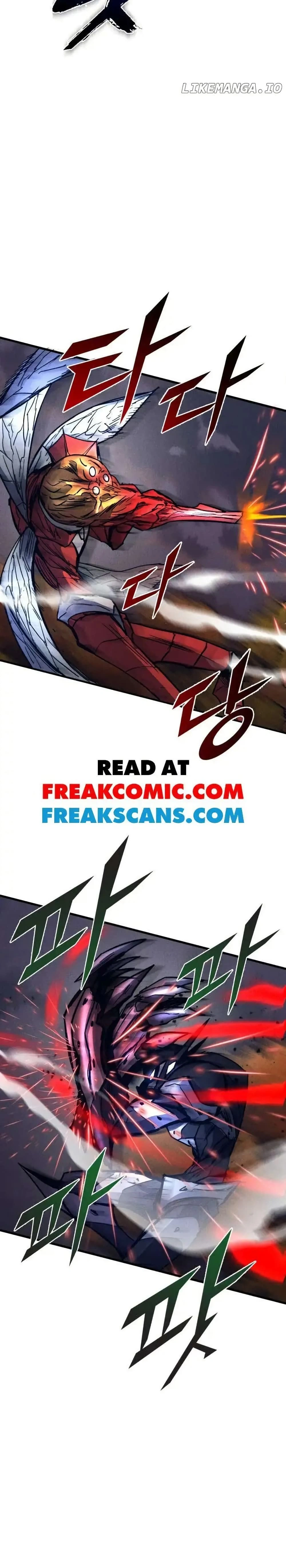 หน้าที่ 33