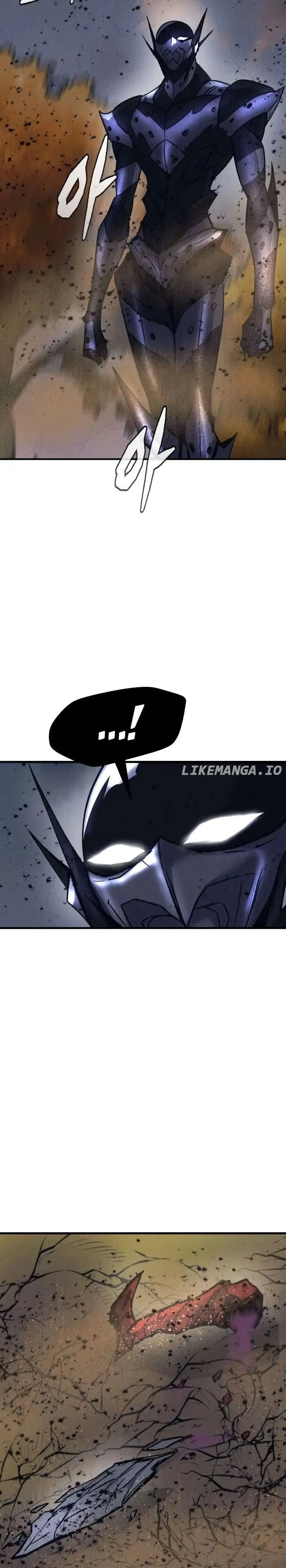 หน้าที่ 39