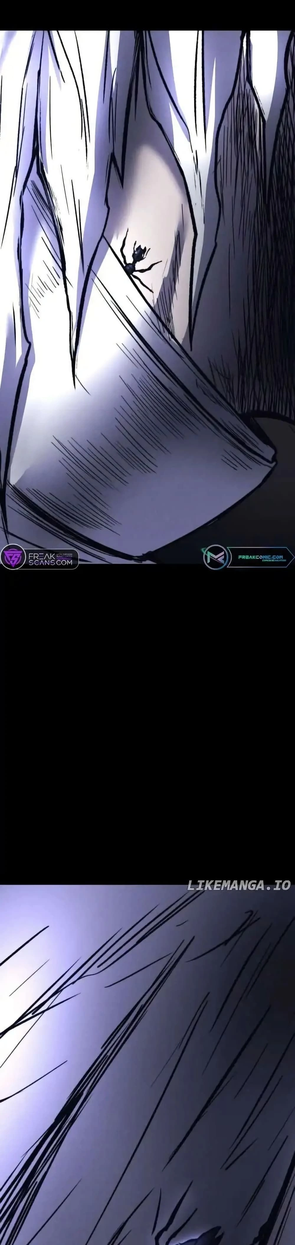 หน้าที่ 48