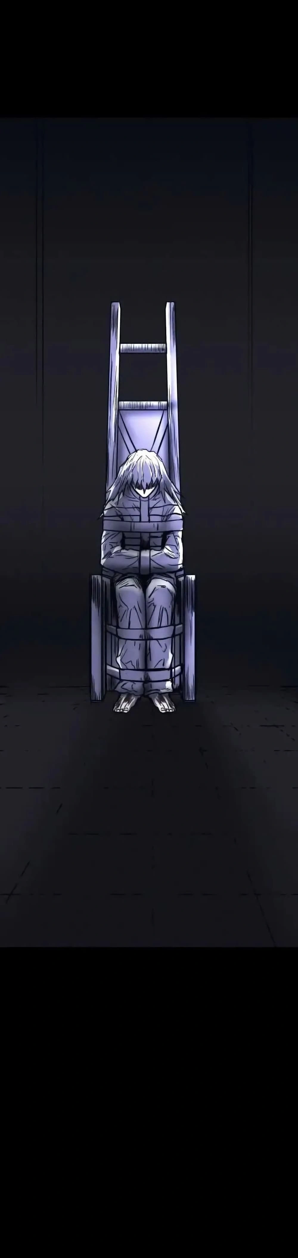 หน้าที่ 47