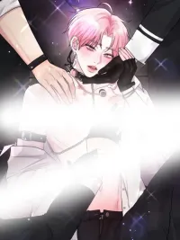 love remedy - เลิฟ เรเมดี้ ปกมังงะ love remedy - เลิฟ เรเมดี้