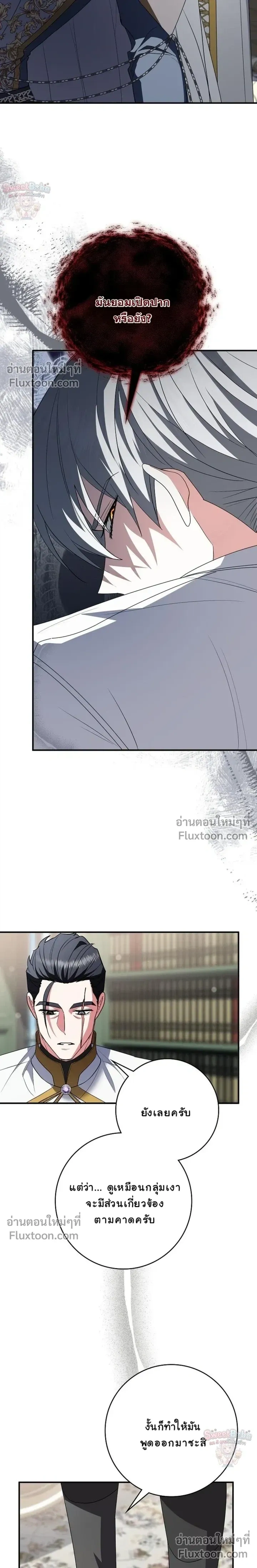 หน้าที่ 30