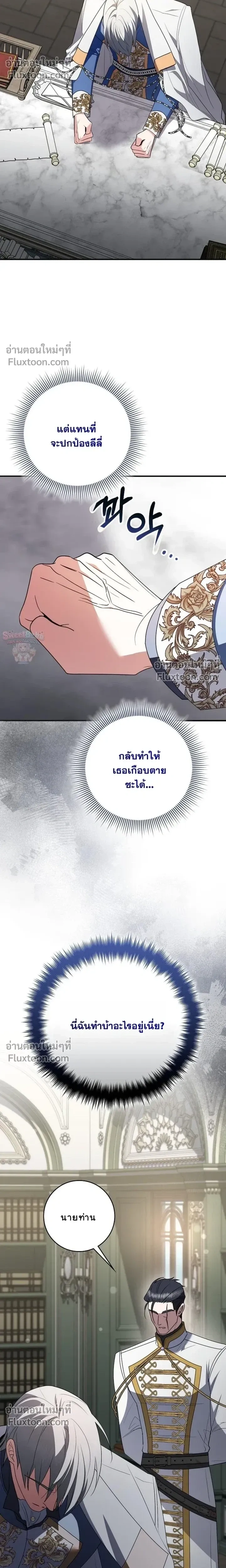 หน้าที่ 29