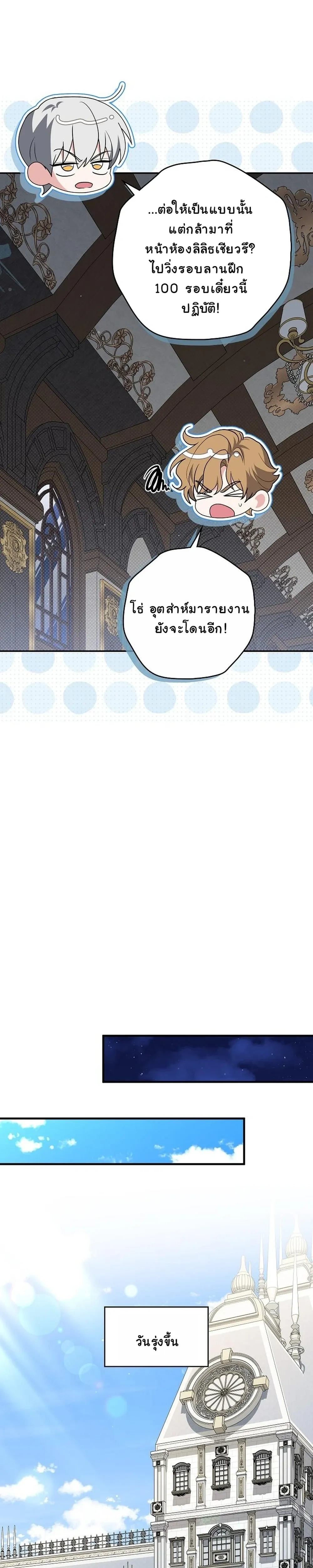 หน้าที่ 29