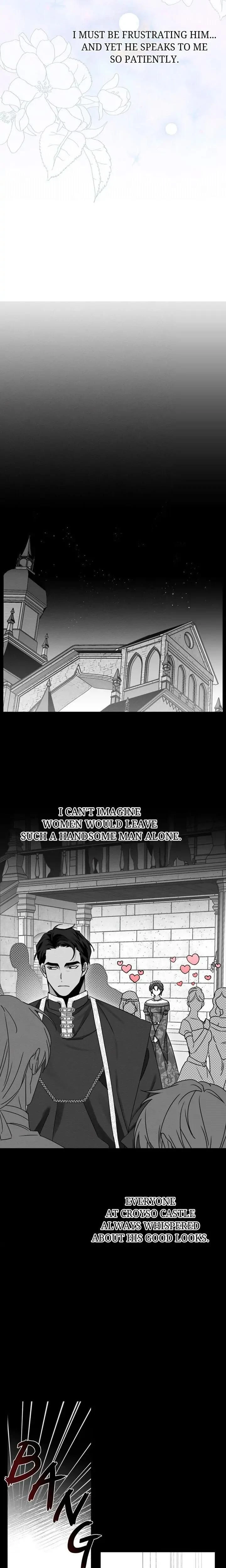 หน้าที่ 13