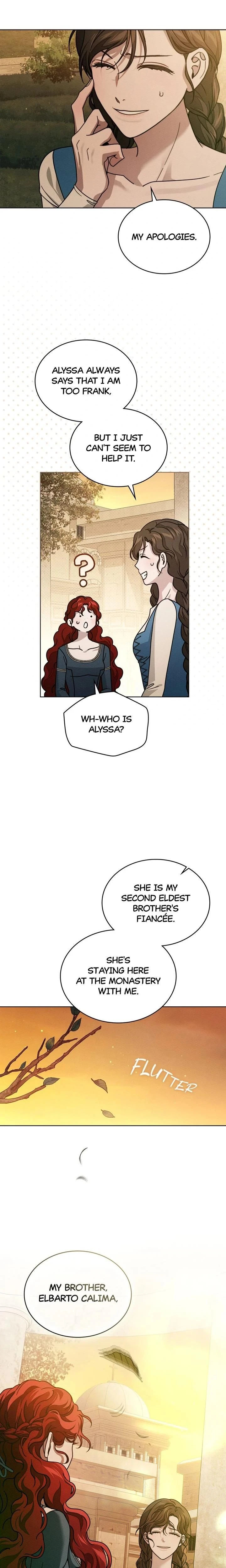 หน้าที่ 22