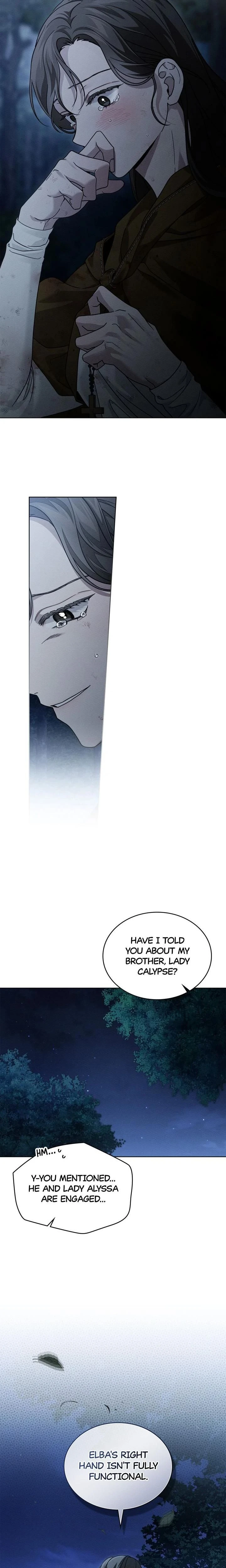 หน้าที่ 13