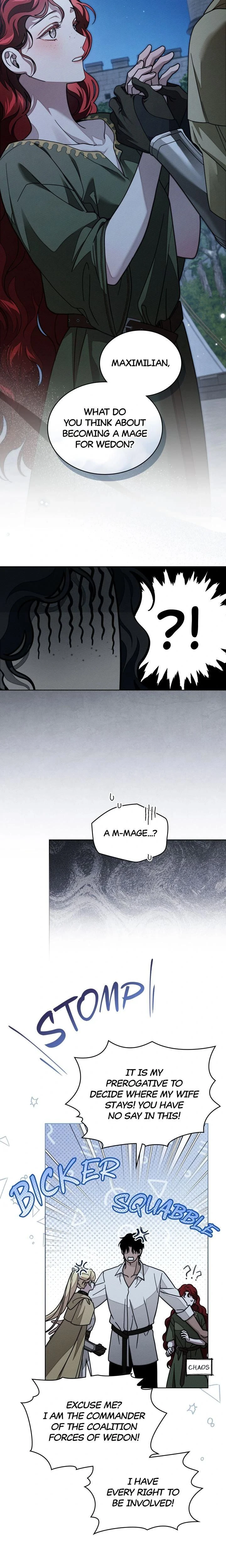 หน้าที่ 13