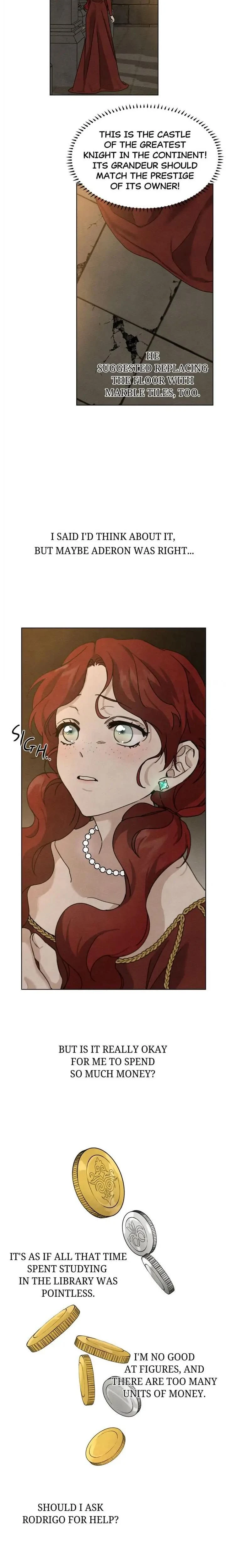 หน้าที่ 14