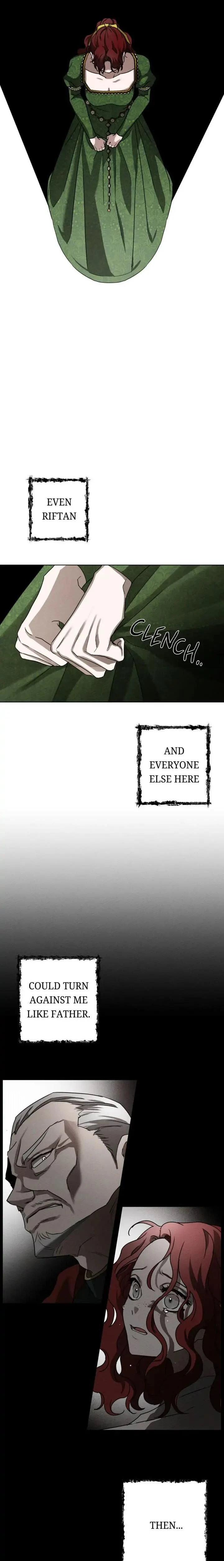 หน้าที่ 21