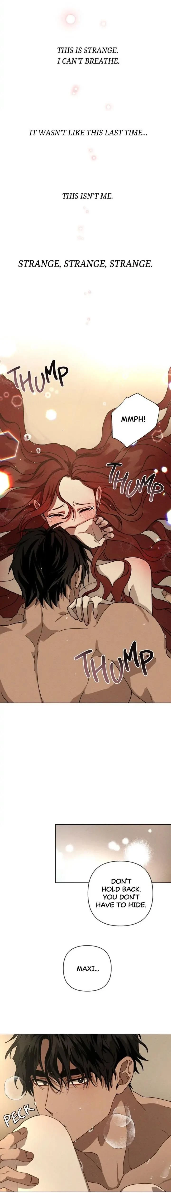 หน้าที่ 12