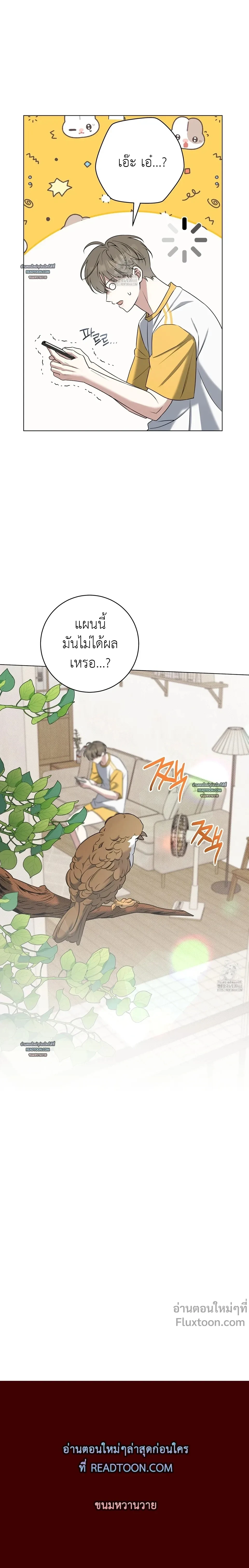 หน้าที่ 24