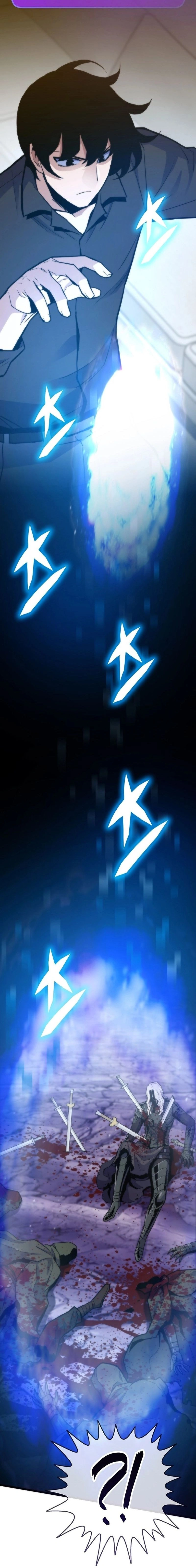 หน้าที่ 29