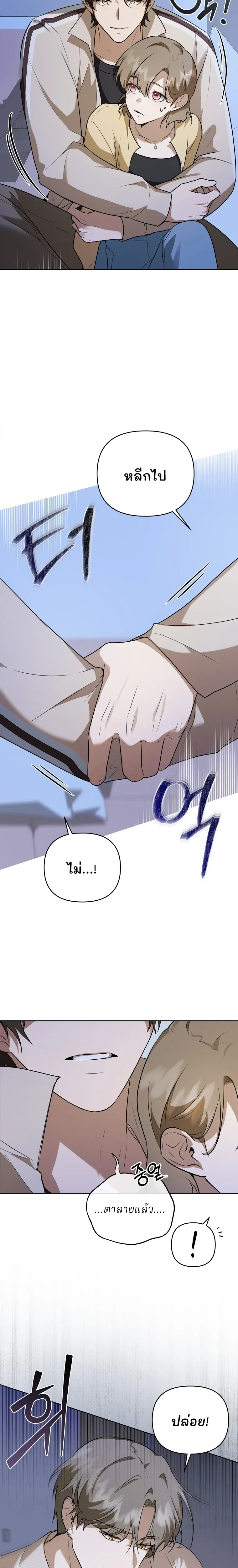 หน้าที่ 11