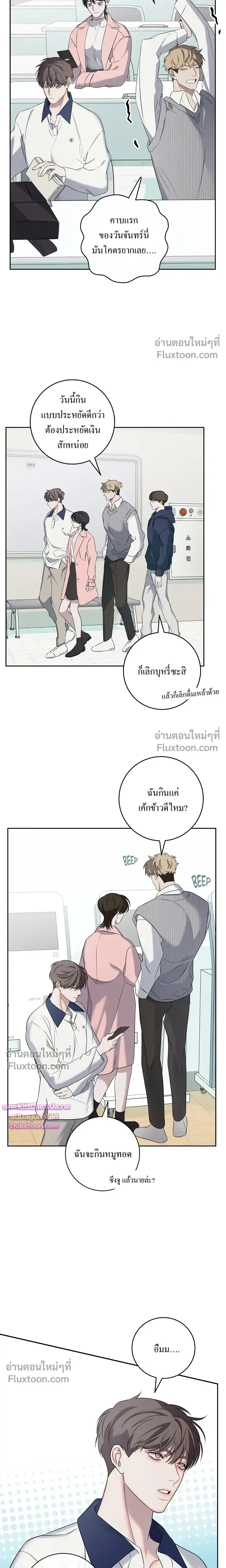 หน้าที่ 17