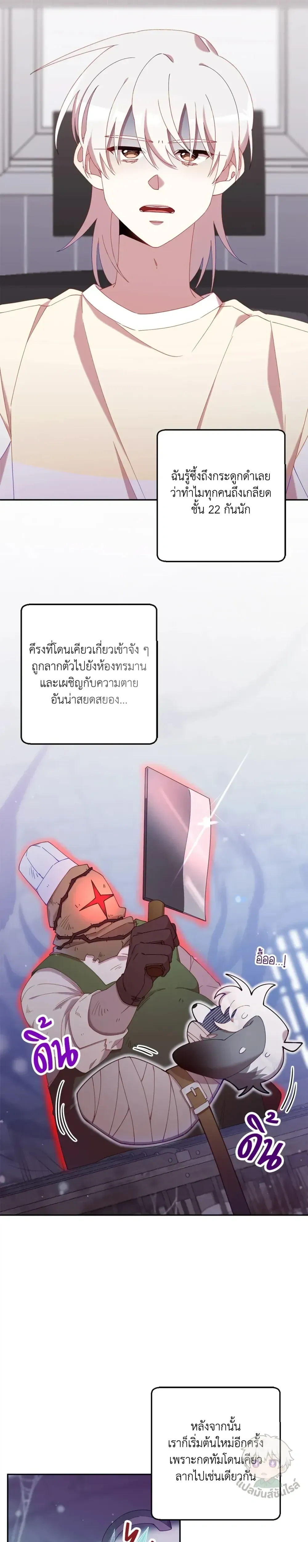 หน้าที่ 13