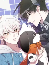 The No. 1 Healer, But I Can't Heal - เมื่อฮีลเลอร์อันดับ 1 สวมบทมือใหม่ ปกมังงะ The No. 1 Healer, But I Can't Heal - เมื่อฮีลเลอร์อันดับ 1 สวมบทมือใหม่