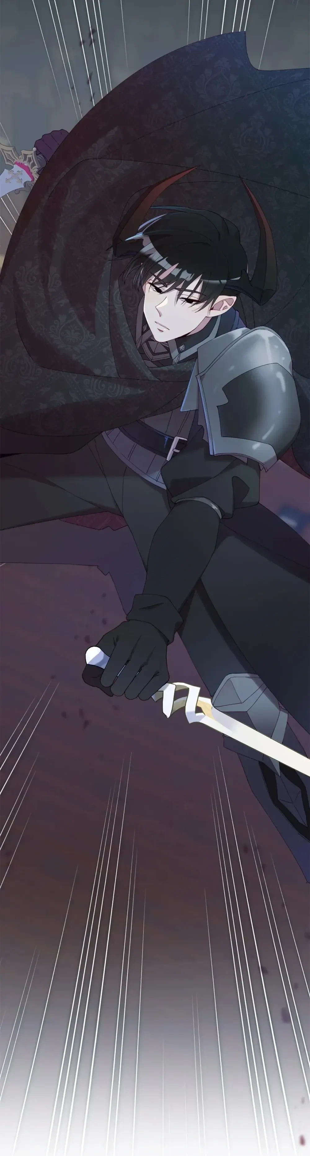 หน้าที่ 24