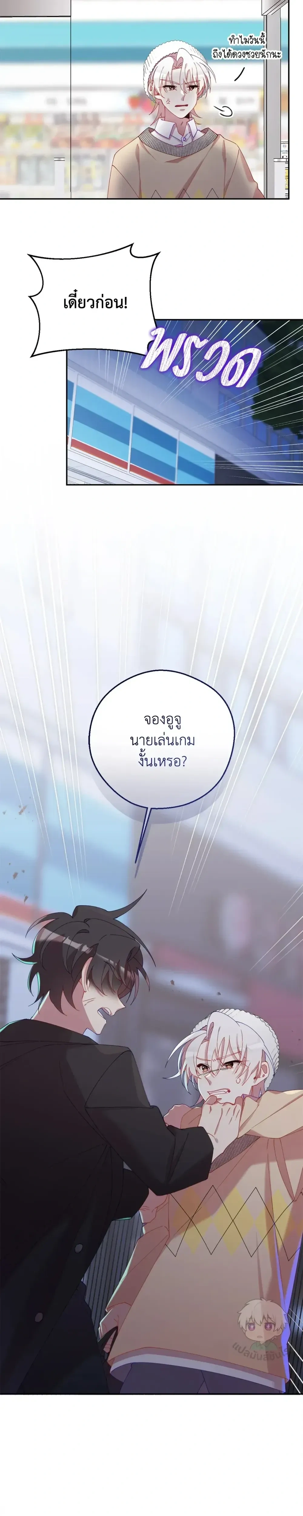 หน้าที่ 29