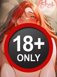 Kang Machi - คังมาจิ ปกมังงะ Kang Machi - คังมาจิ