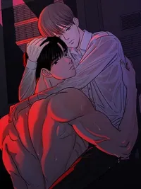 Orca Chase - ยุทธการไล่ล่าวาฬเพชฌฆาต ปกมังงะ Orca Chase - ยุทธการไล่ล่าวาฬเพชฌฆาต