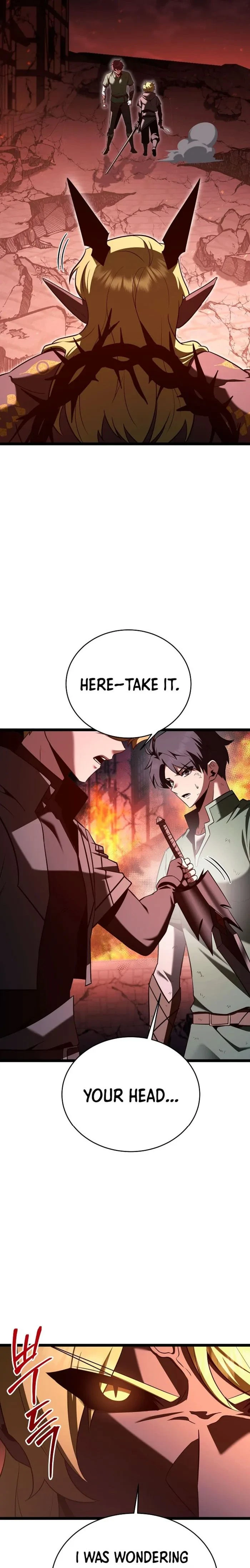 หน้าที่ 22