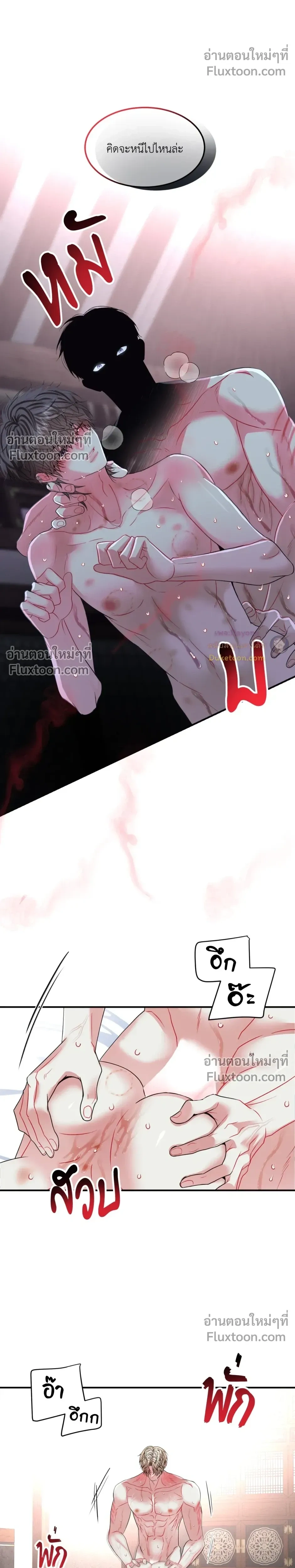 หน้าที่ 17