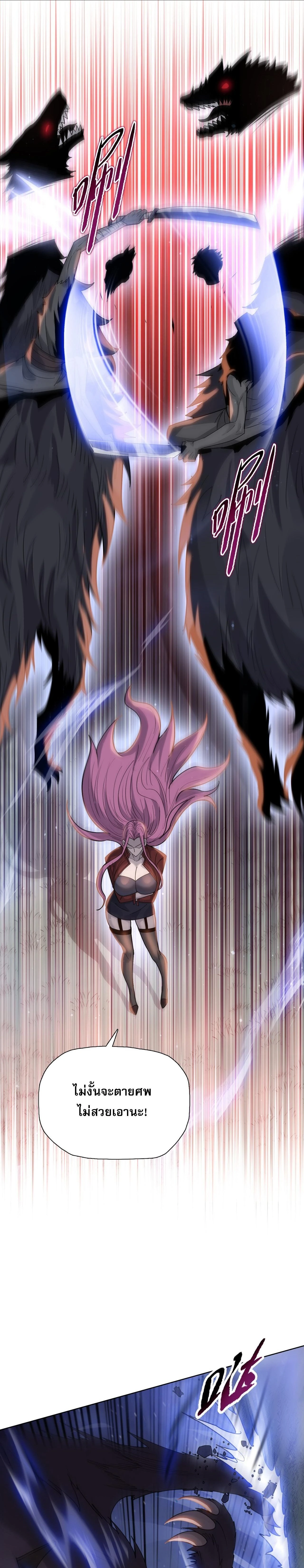 หน้าที่ 13