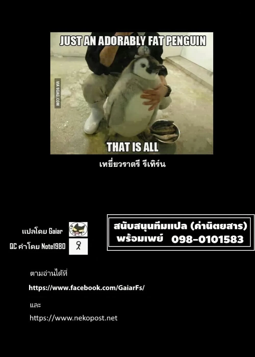 หน้าที่ 5