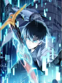 Day of Confinement - วันแห่งการกักขัง ปกมังงะ Day of Confinement - วันแห่งการกักขัง