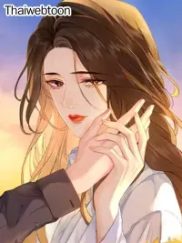 ปกมังงะ Miss Forensics - คุณนิติเวชสาวที่รัก