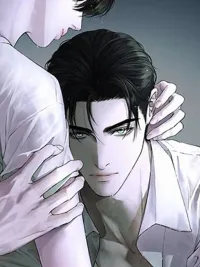 Diamond Dust - ไดมอนด์ ดัสต์ ปกมังงะ Diamond Dust - ไดมอนด์ ดัสต์