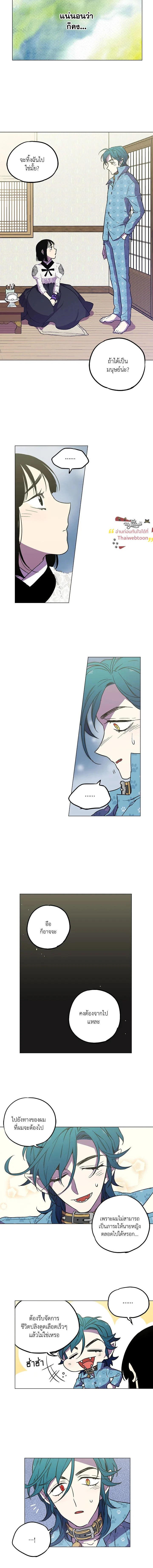 หน้าที่ 5