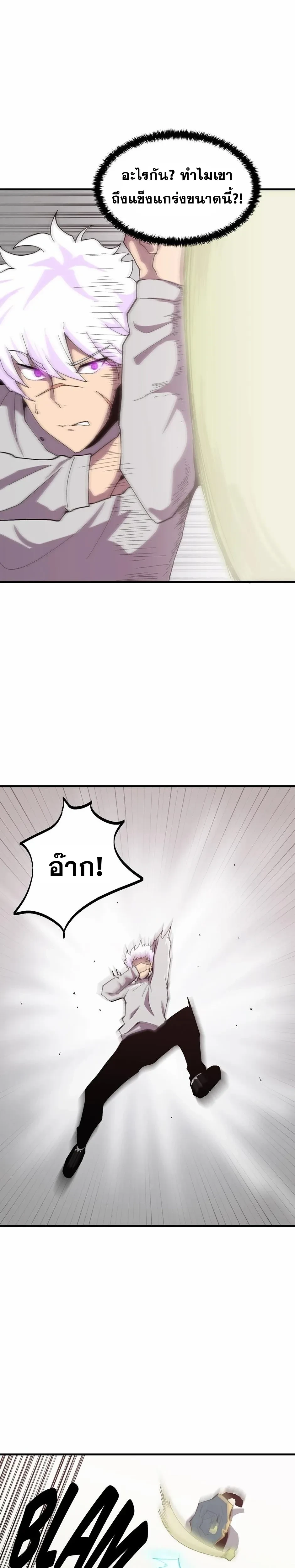 หน้าที่ 30