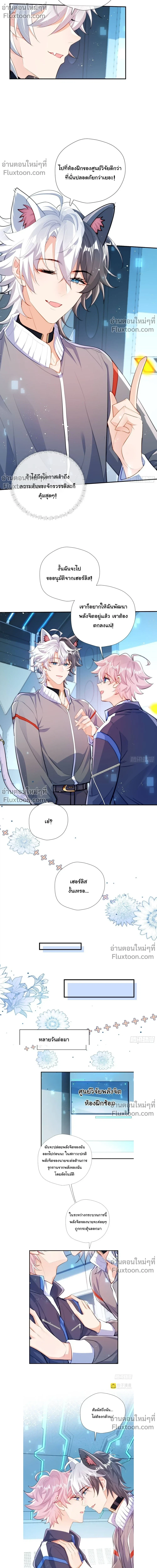 หน้าที่ 11