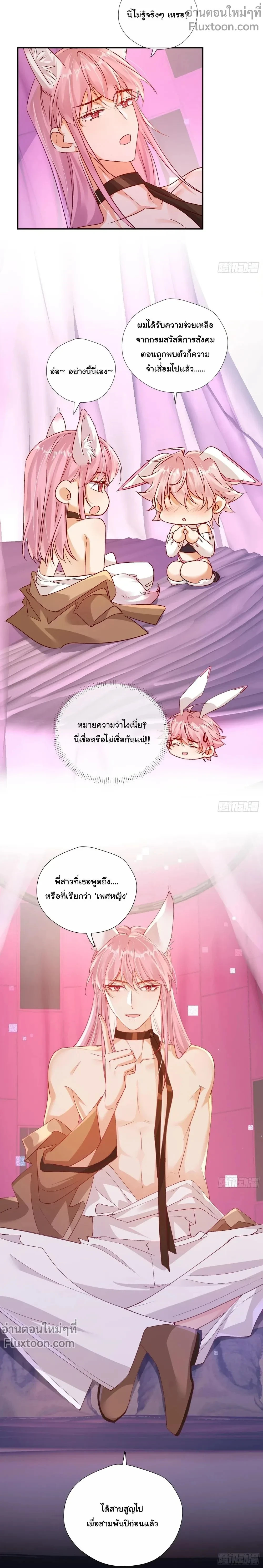 หน้าที่ 3