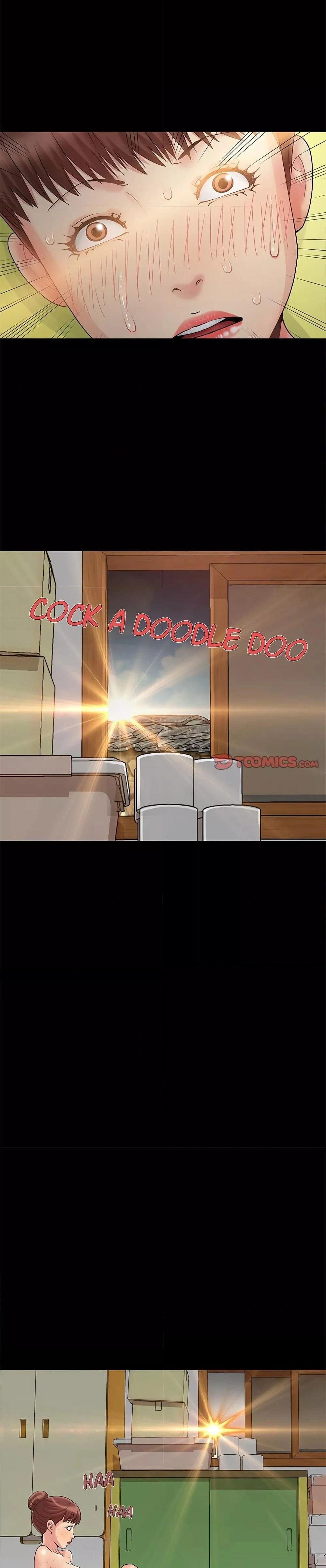 หน้าที่ 10