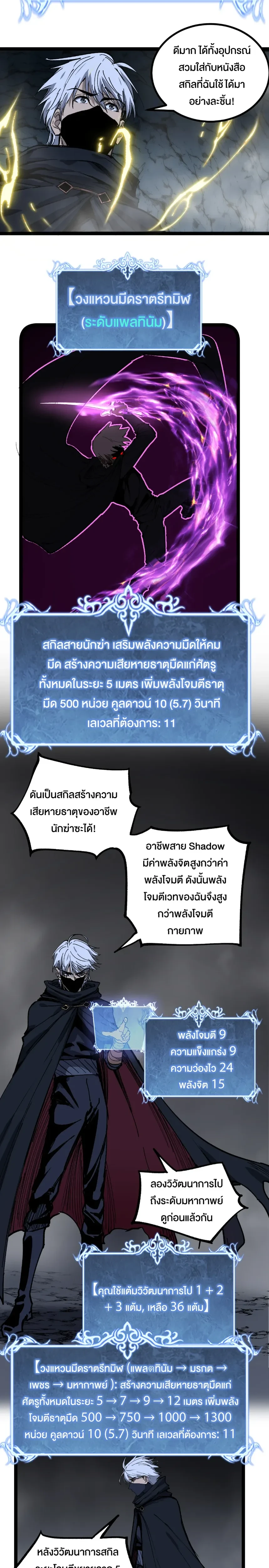 หน้าที่ 15