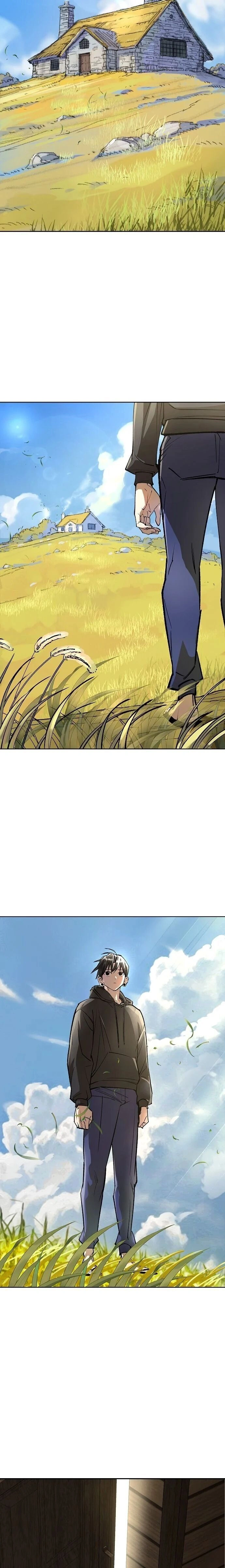 หน้าที่ 26