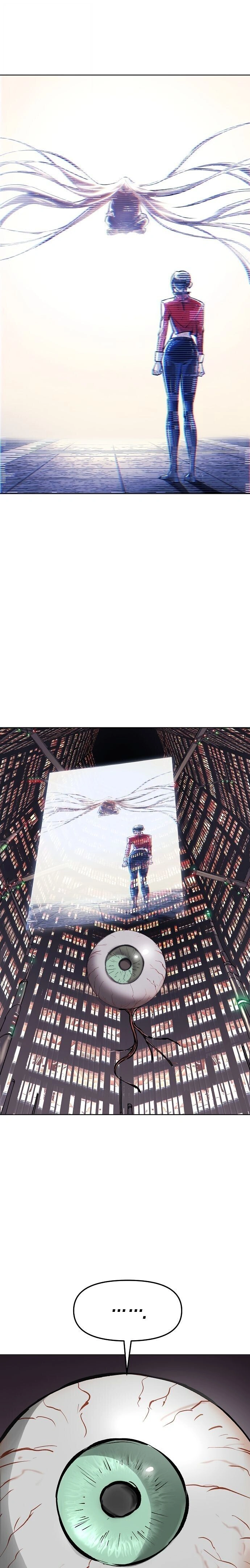 หน้าที่ 35