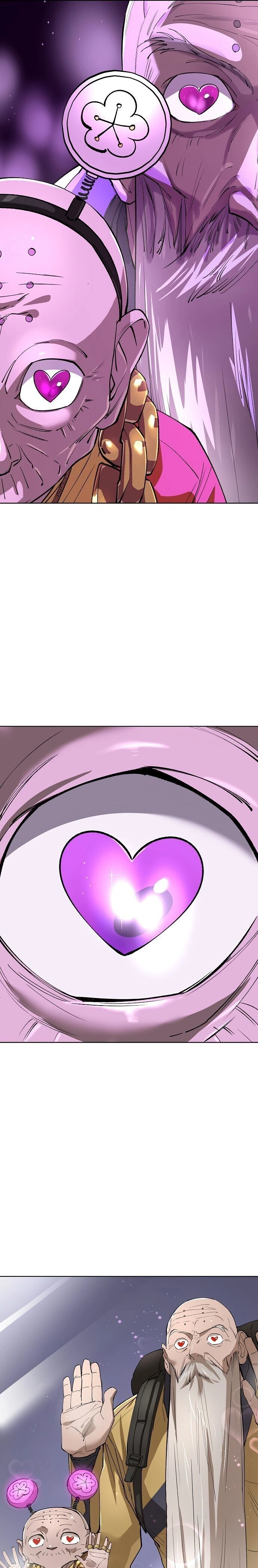 หน้าที่ 39