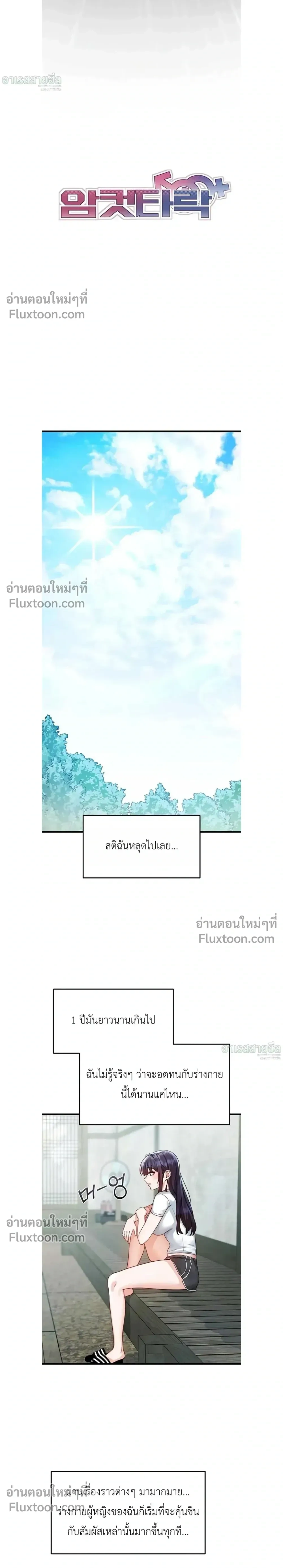 หน้าที่ 11