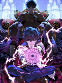 Reborn This Life, I Will Kill the Whole Clan - เกิดใหม่ชาตินี้ พี่ขอฆ่าล้างโคตร ปกมังงะ Reborn This Life, I Will Kill the Whole Clan - เกิดใหม่ชาตินี้ พี่ขอฆ่าล้างโคตร