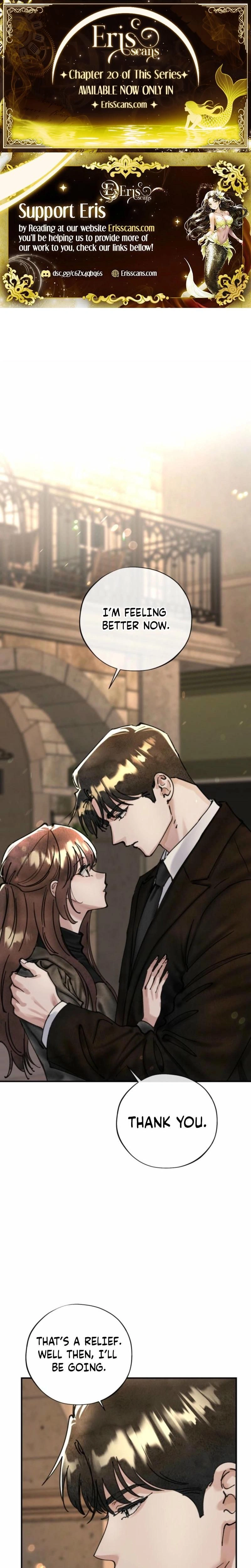 หน้าที่ 1