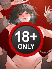 ไดอารี่ทาสรับใช้ ปกมังงะ ไดอารี่ทาสรับใช้