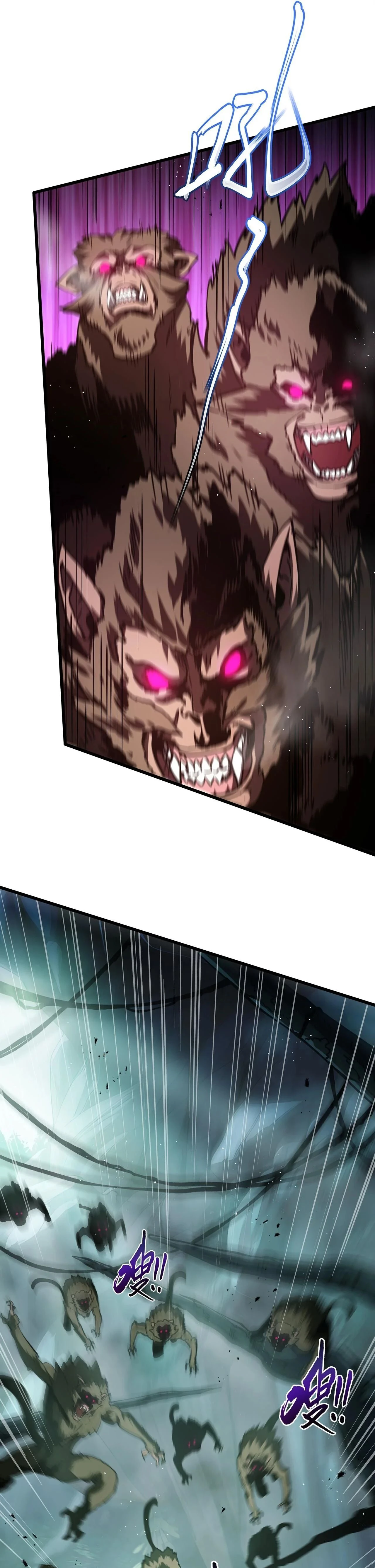 หน้าที่ 32