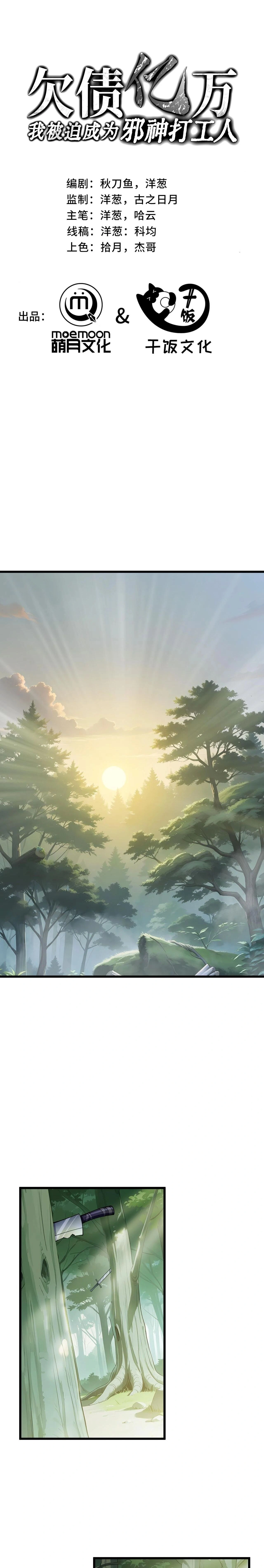 หน้าที่ 1