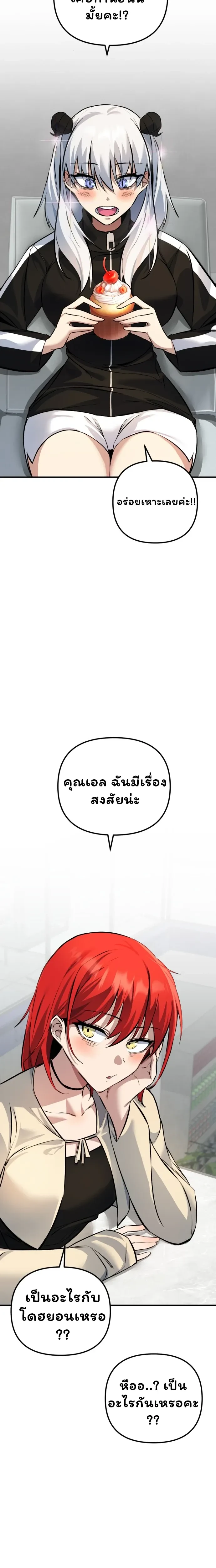 หน้าที่ 33