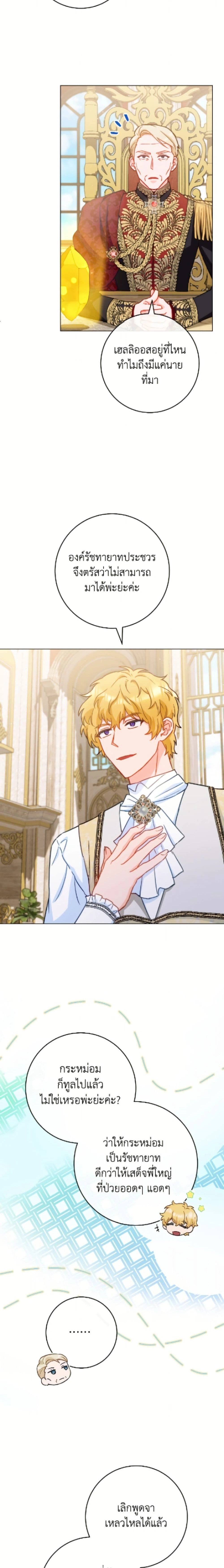 หน้าที่ 17